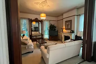 965 Racine St, Delavan, WI 53115 - Photo 25