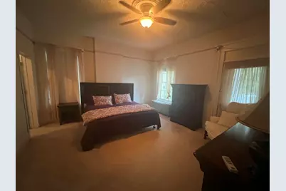 965  Racine St, Delavan, WI 53115 - Photo 37