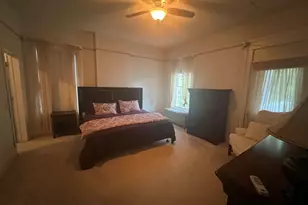 965 Racine St, Delavan, WI 53115 - Photo 37