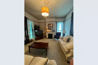 965  Racine St, Delavan, WI 53115 - Photo 17