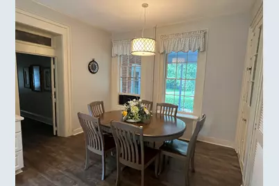 965  Racine St, Delavan, WI 53115 - Photo 31