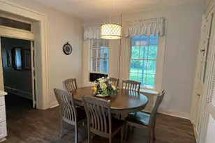 965 Racine St, Delavan, WI 53115 - Photo 31