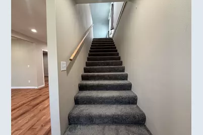 920  6th St, Kiel, WI 53042 - Photo 19