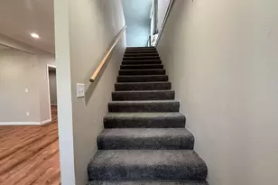 920 6th St, Kiel, WI 53042 - Photo 19