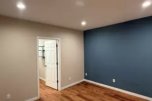 920 6th St, Kiel, WI 53042 - Photo 13