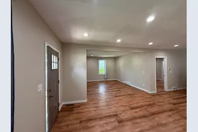 920  6th St, Kiel, WI 53042 - Photo 3