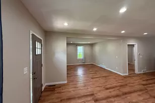 920 6th St, Kiel, WI 53042 - Photo 3