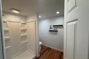 920 6th St, Kiel, WI 53042 - Photo 25