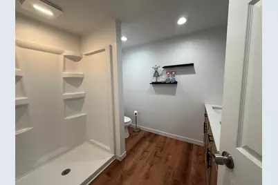 920  6th St, Kiel, WI 53042 - Photo 5