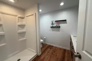 920 6th St, Kiel, WI 53042 - Photo 5