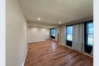 920  6th St, Kiel, WI 53042 - Photo 23