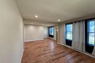 920 6th St, Kiel, WI 53042 - Photo 23