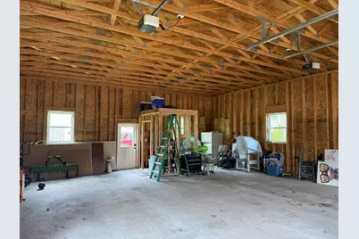 920  6th St, Kiel, WI 53042 - Photo 9