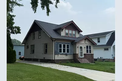 920  6th St, Kiel, WI 53042 - Photo 11