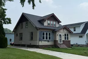 920 6th St, Kiel, WI 53042 - Photo 11