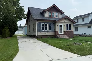 920 6th St, Kiel, WI 53042 - Photo 1