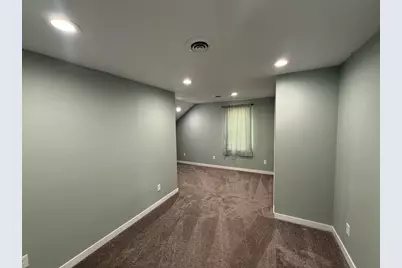 920  6th St, Kiel, WI 53042 - Photo 17