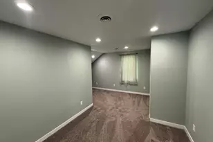 920 6th St, Kiel, WI 53042 - Photo 17