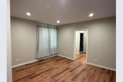 920  6th St, Kiel, WI 53042 - Photo 21