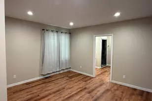 920 6th St, Kiel, WI 53042 - Photo 21