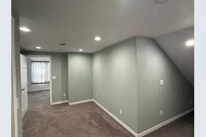 920  6th St, Kiel, WI 53042 - Photo 15