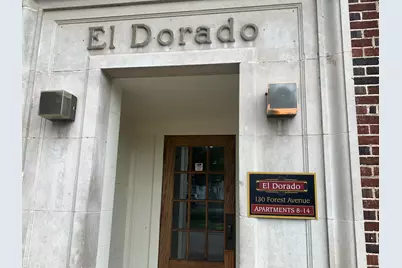 130  Forest Ave, Fond du Lac, WI 54935 - Photo 3