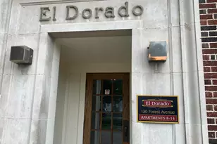 130 Forest Ave, Fond du Lac, WI 54935 - Photo 3