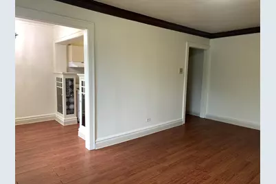 130  Forest Ave, Fond du Lac, WI 54935 - Photo 15