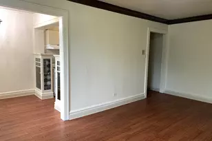 130 Forest Ave, Fond du Lac, WI 54935 - Photo 15