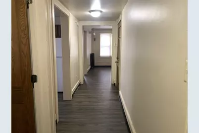 130  Forest Ave, Fond du Lac, WI 54935 - Photo 13