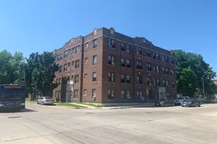 130 Forest Ave, Fond du Lac, WI 54935 - Photo 23