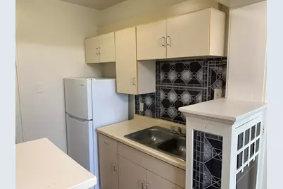 130  Forest Ave, Fond du Lac, WI 54935 - Photo 7