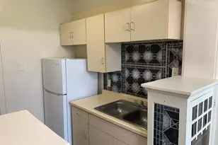 130 Forest Ave, Fond du Lac, WI 54935 - Photo 7