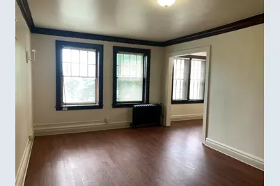 130  Forest Ave, Fond du Lac, WI 54935 - Photo 9