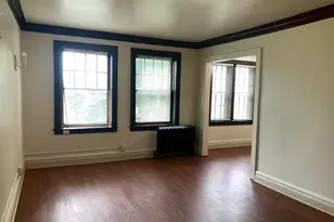 130 Forest Ave, Fond du Lac, WI 54935 - Photo 9