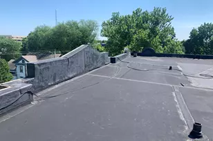 130 Forest Ave, Fond du Lac, WI 54935 - Photo 21