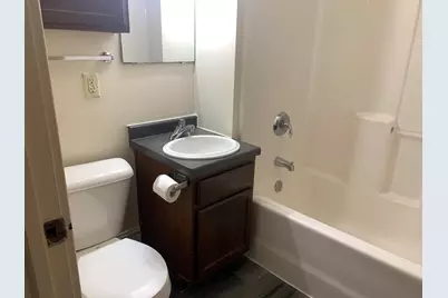 130  Forest Ave, Fond du Lac, WI 54935 - Photo 11