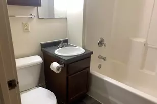 130 Forest Ave, Fond du Lac, WI 54935 - Photo 11