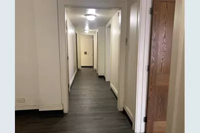 130  Forest Ave, Fond du Lac, WI 54935 - Photo 17