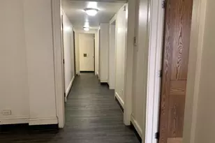 130 Forest Ave, Fond du Lac, WI 54935 - Photo 17