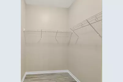 1106  Tamarack St, Delavan, WI 53115 - Photo 17