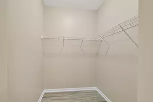 1106 Tamarack St, Delavan, WI 53115 - Photo 17