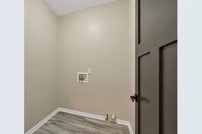 1106  Tamarack St, Delavan, WI 53115 - Photo 23