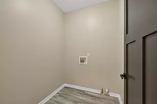 1106 Tamarack St, Delavan, WI 53115 - Photo 23