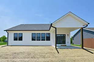 1106 Tamarack St, Delavan, WI 53115 - Photo 27