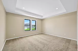 1106 Tamarack St, Delavan, WI 53115 - Photo 13