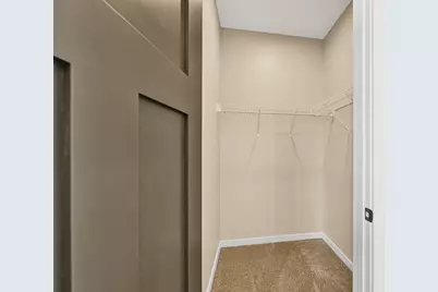 1106  Tamarack St, Delavan, WI 53115 - Photo 19