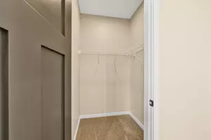 1106 Tamarack St, Delavan, WI 53115 - Photo 19