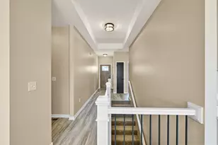 1106 Tamarack St, Delavan, WI 53115 - Photo 3