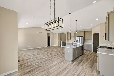 1106  Tamarack St, Delavan, WI 53115 - Photo 7